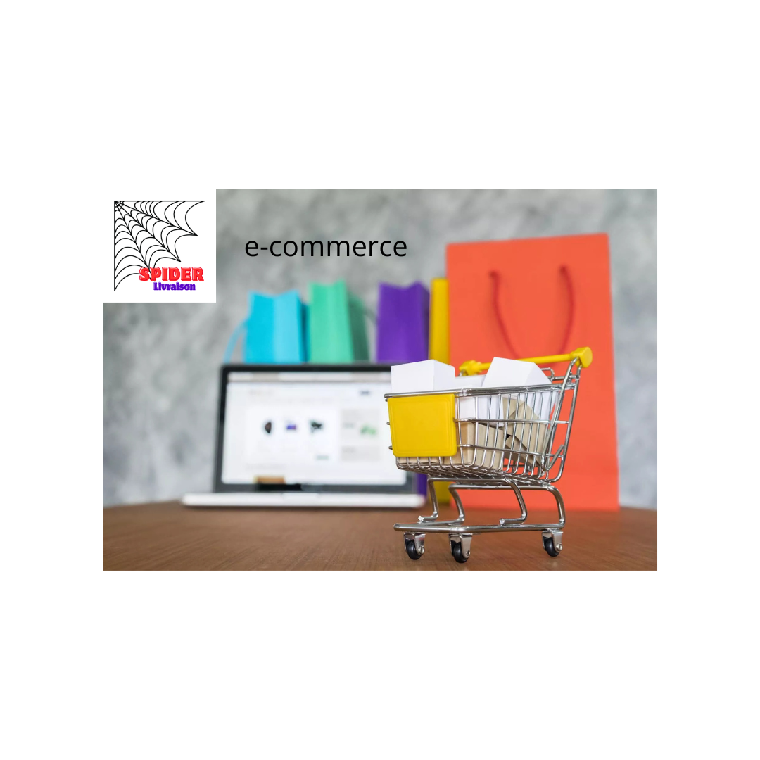 Solutions E-commerce